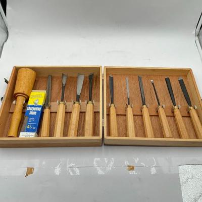 Sale Photo Thumbnail #255