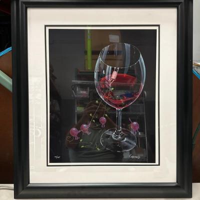 Sale Photo Thumbnail #272