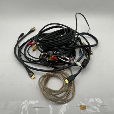 Sale Photo Thumbnail #252