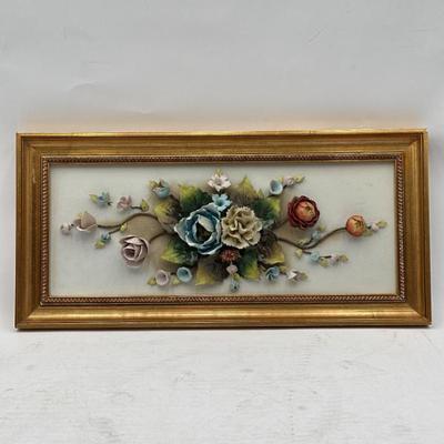 Sale Photo Thumbnail #281