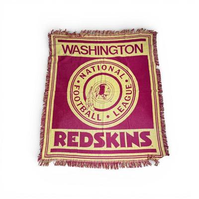 Sale Photo Thumbnail #86