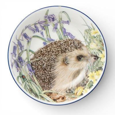 Sale Photo Thumbnail #142