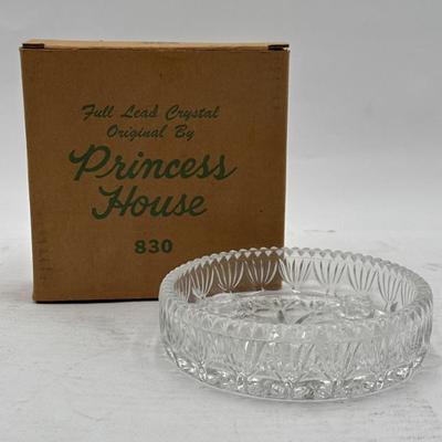 Sale Photo Thumbnail #287