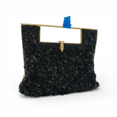 Sale Photo Thumbnail #223