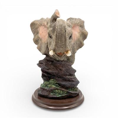 Sale Photo Thumbnail #195