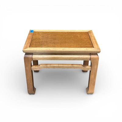 Sale Photo Thumbnail #39