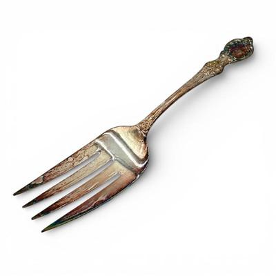 Sale Photo Thumbnail #210