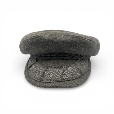 Sale Photo Thumbnail #187