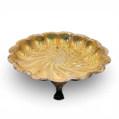 Sale Photo Thumbnail #206