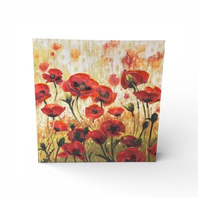 Sale Photo Thumbnail #22