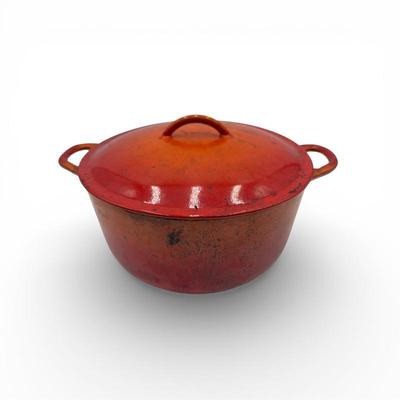 Sale Photo Thumbnail #8