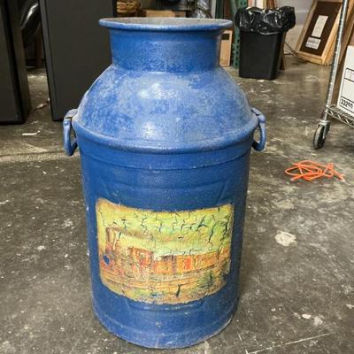 Sale Photo Thumbnail #258