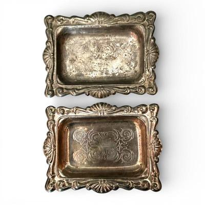 Sale Photo Thumbnail #154