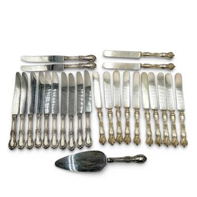 Sale Photo Thumbnail #110