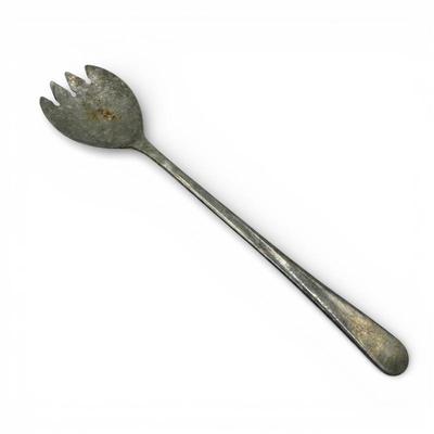 Sale Photo Thumbnail #218