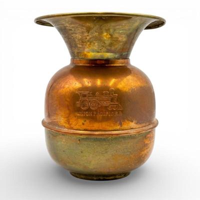 Sale Photo Thumbnail #224