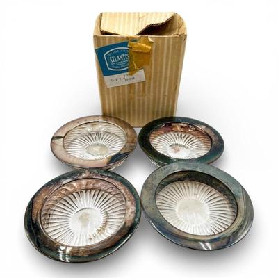 Sale Photo Thumbnail #198