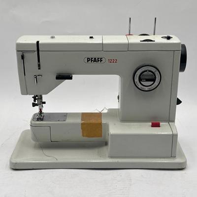 Sale Photo Thumbnail #284