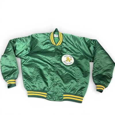 Sale Photo Thumbnail #81