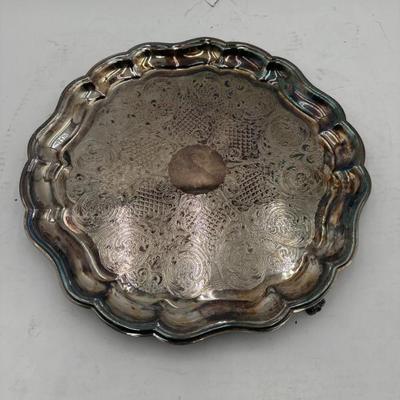 Sale Photo Thumbnail #290