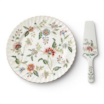 Sale Photo Thumbnail #130