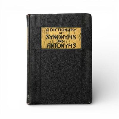 Sale Photo Thumbnail #125