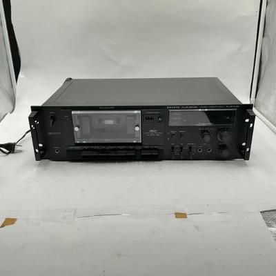 Sale Photo Thumbnail #253