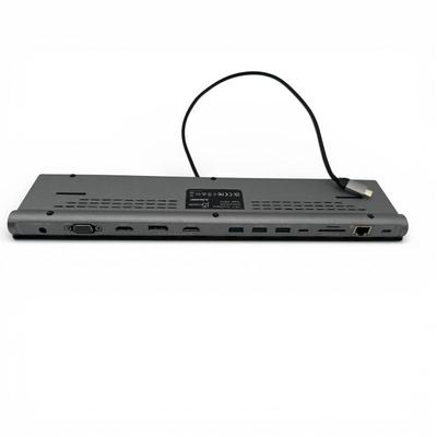 Sale Photo Thumbnail #238