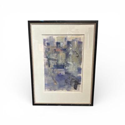 Sale Photo Thumbnail #25