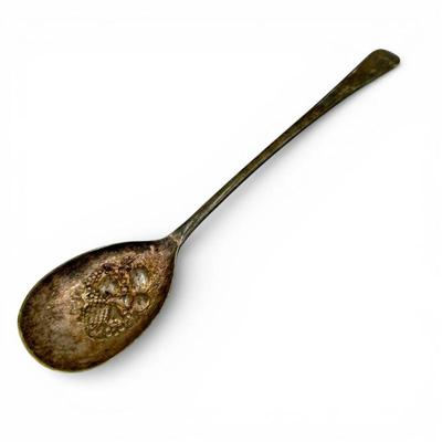 Sale Photo Thumbnail #217