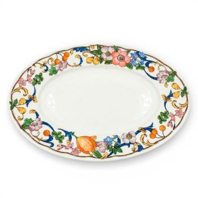 Sale Photo Thumbnail #138