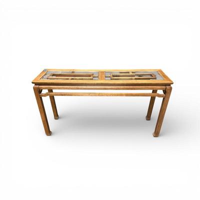 Sale Photo Thumbnail #41