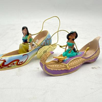 Sale Photo Thumbnail #276