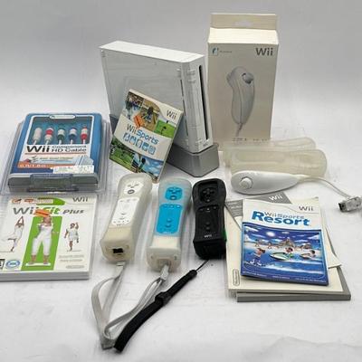 Sale Photo Thumbnail #288