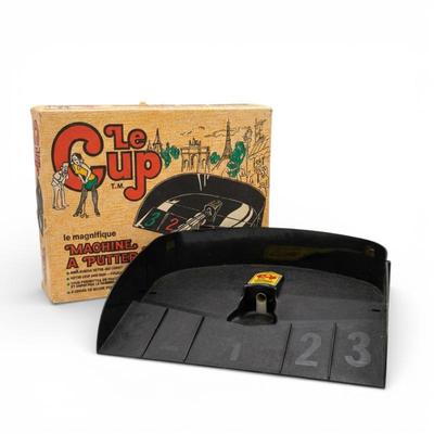 Sale Photo Thumbnail #111