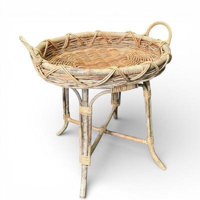 Sale Photo Thumbnail #150