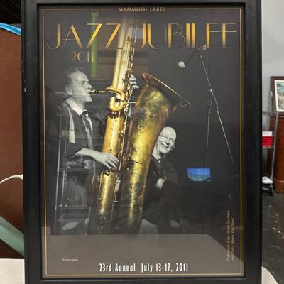 Sale Photo Thumbnail #269