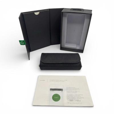 Sale Photo Thumbnail #171