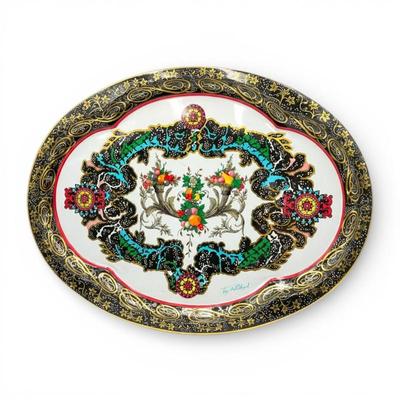 Sale Photo Thumbnail #199