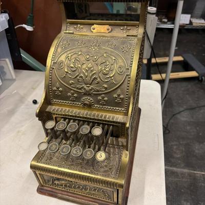 Sale Photo Thumbnail #268