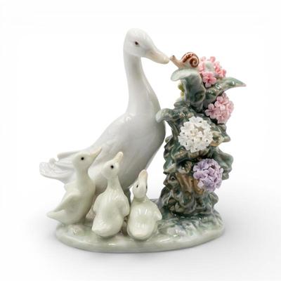 Sale Photo Thumbnail #230