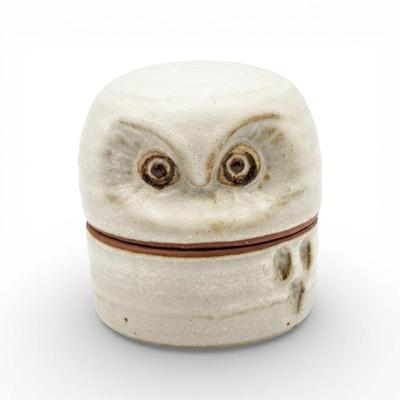 Sale Photo Thumbnail #147