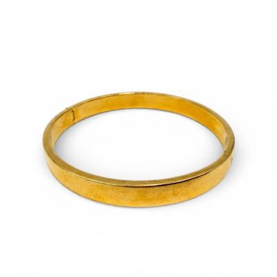 Sale Photo Thumbnail #137