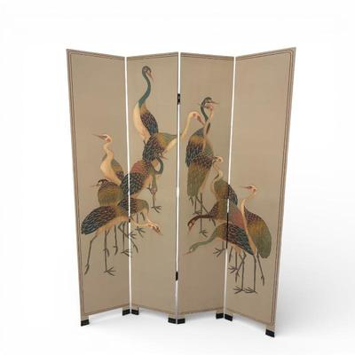 Sale Photo Thumbnail #45