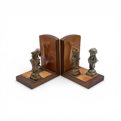 Sale Photo Thumbnail #60