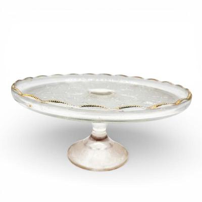 Sale Photo Thumbnail #164