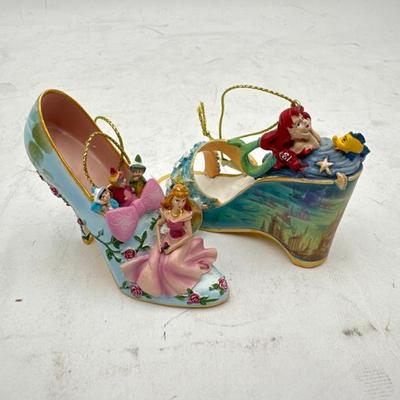 Sale Photo Thumbnail #277