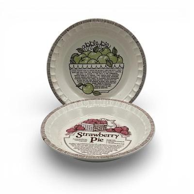 Sale Photo Thumbnail #67