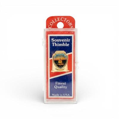 Sale Photo Thumbnail #141