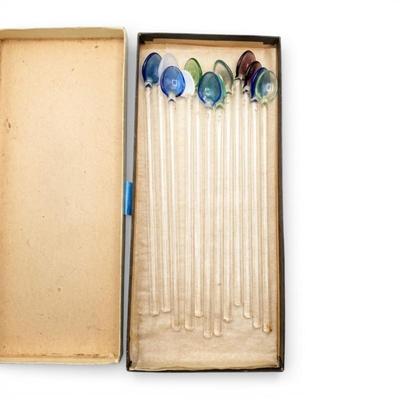 Sale Photo Thumbnail #182